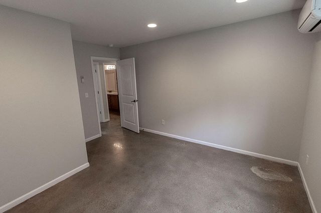 1409 PARIS RD 101, Columbia, MO 65201