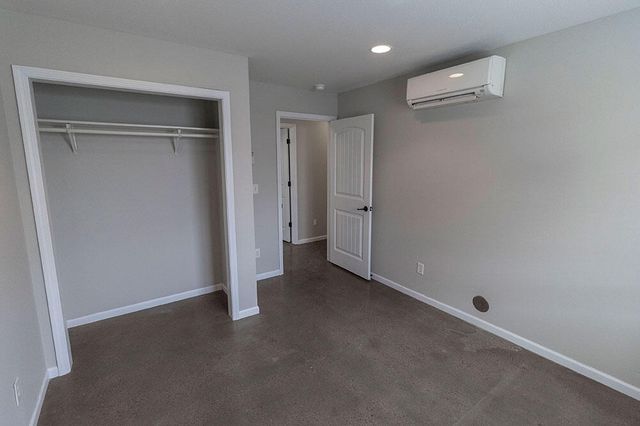 1409 PARIS RD 101, Columbia, MO 65201