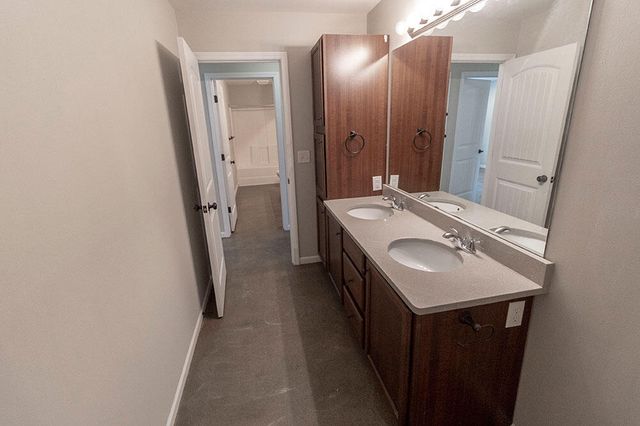 1409 PARIS RD 101, Columbia, MO 65201