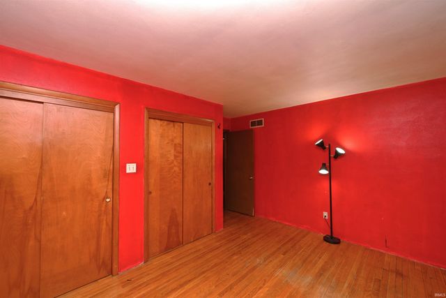 13788 W State Road 14, Medaryville, IN 47957