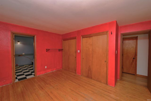 13788 W State Road 14, Medaryville, IN 47957