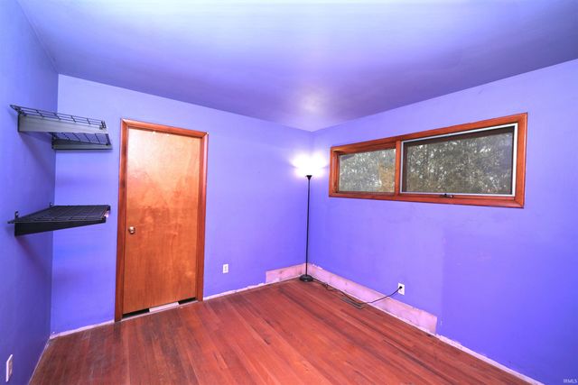 13788 W State Road 14, Medaryville, IN 47957