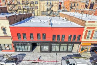 59 E Park Street, Butte, MT 59701