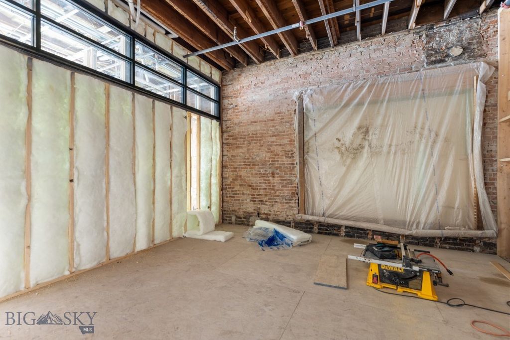 59 E Park Street, Butte, MT 59701 photo 12