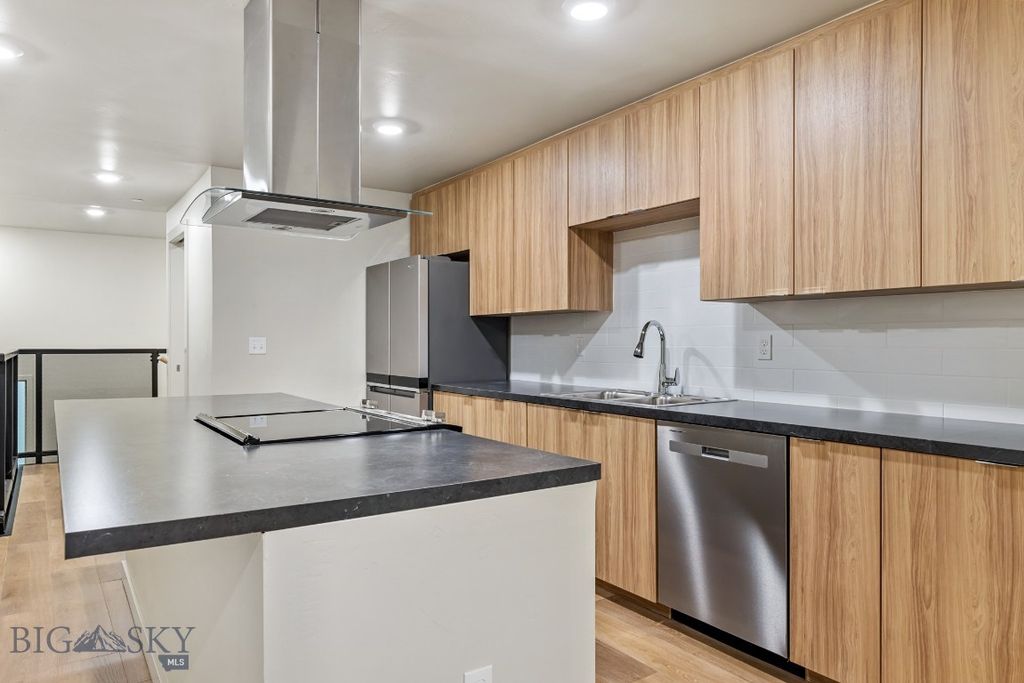 59 E Park Street, Butte, MT 59701 photo 16