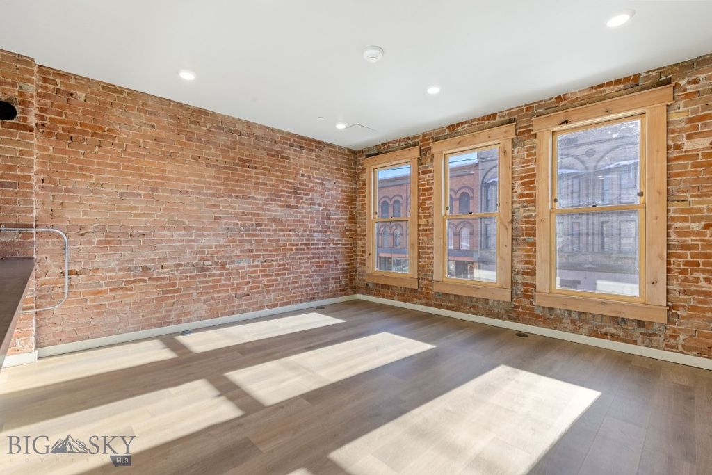 59 E Park Street, Butte, MT 59701 photo 17