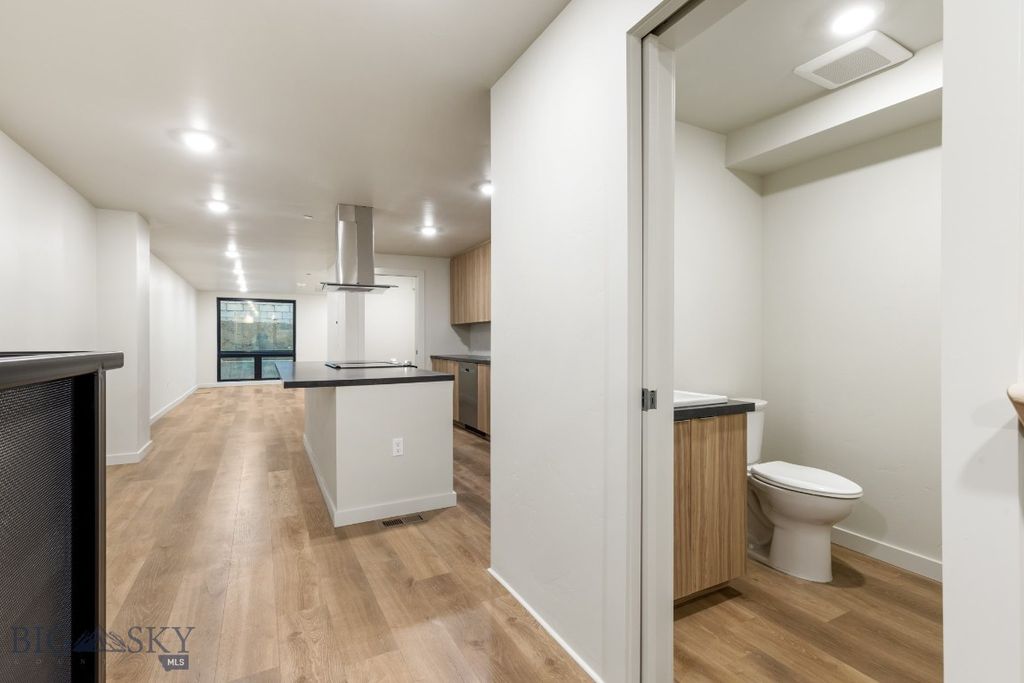 59 E Park Street, Butte, MT 59701 photo 18