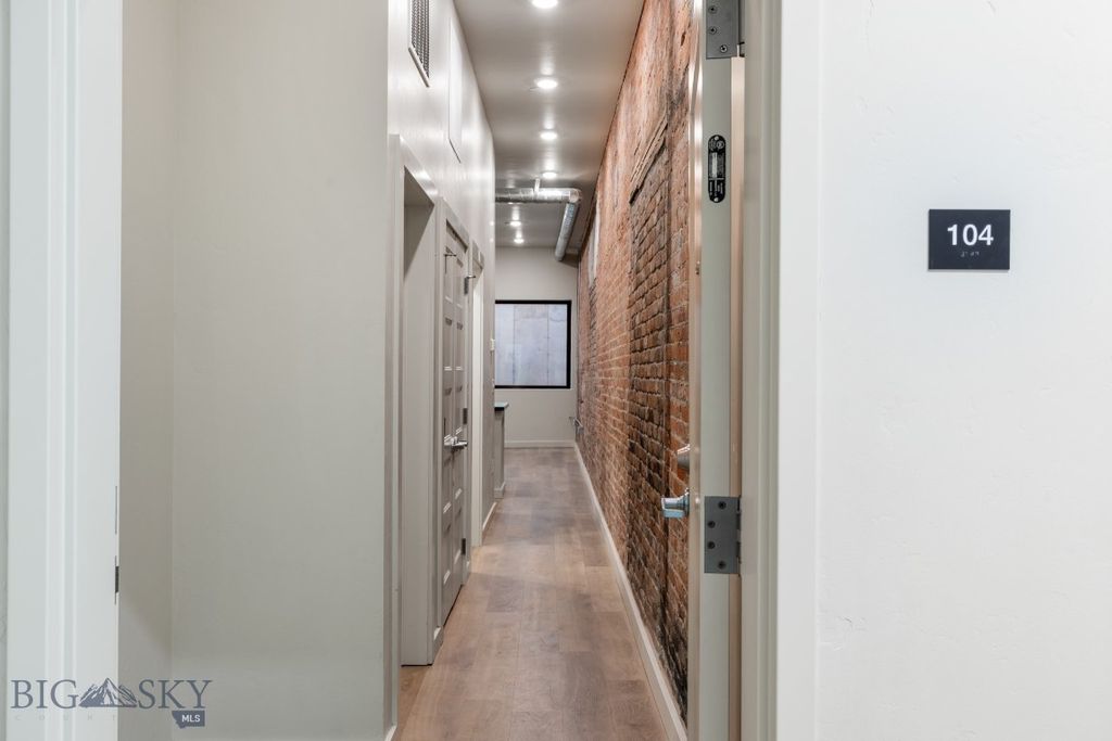 59 E Park Street, Butte, MT 59701 photo 22