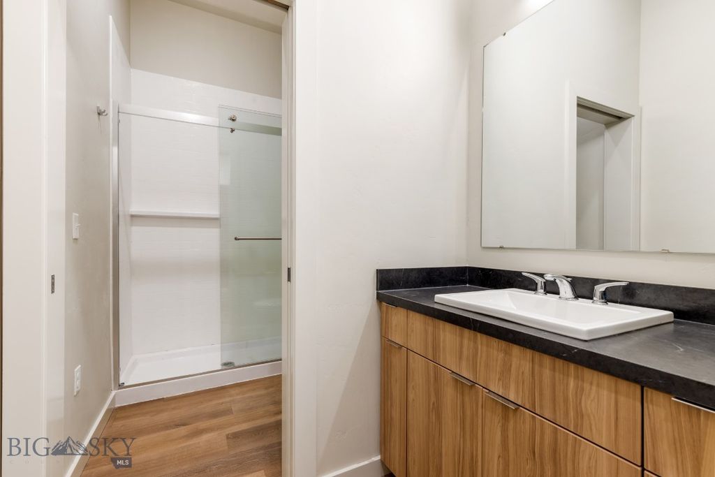 59 E Park Street, Butte, MT 59701 photo 23