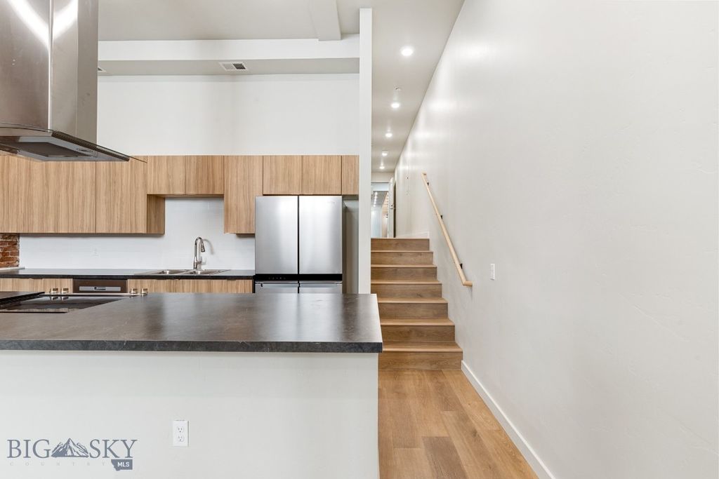 59 E Park Street, Butte, MT 59701 photo 25