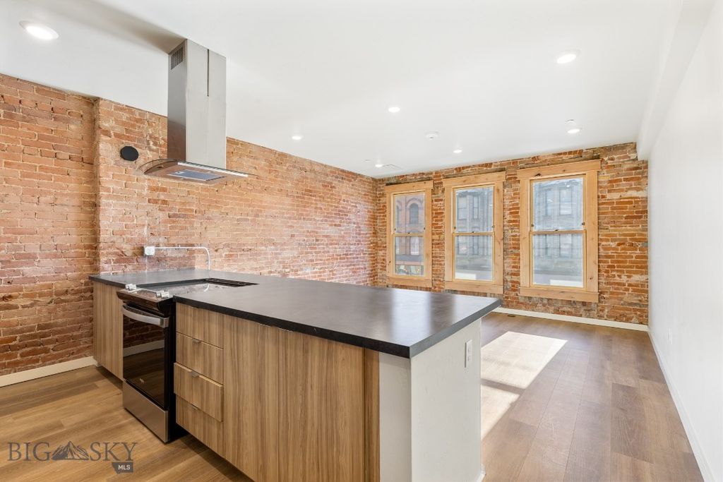 59 E Park Street, Butte, MT 59701 photo 26