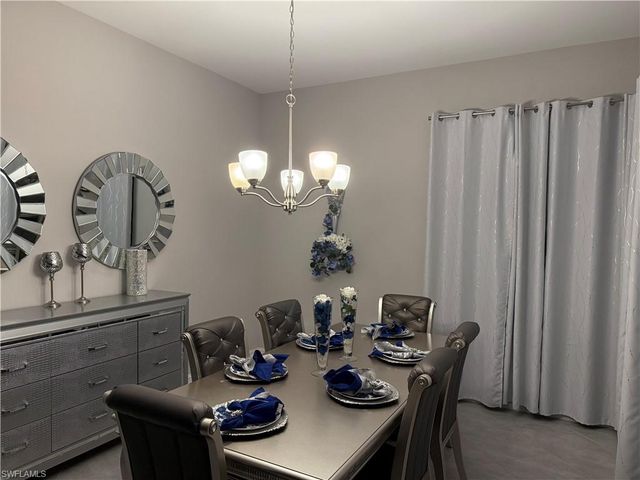 2841 Royal Gardens AVE E 0, Fort Myers, FL 33916