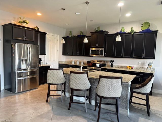 2841 Royal Gardens AVE E 0, Fort Myers, FL 33916