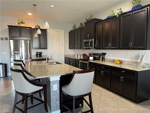 2841 Royal Gardens AVE E 0, Fort Myers, FL 33916