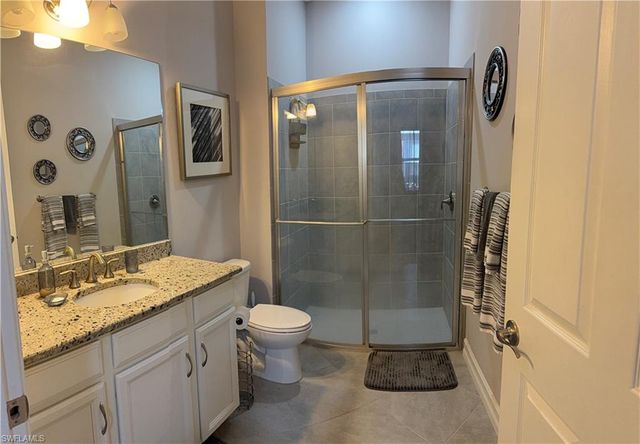2841 Royal Gardens AVE E 0, Fort Myers, FL 33916
