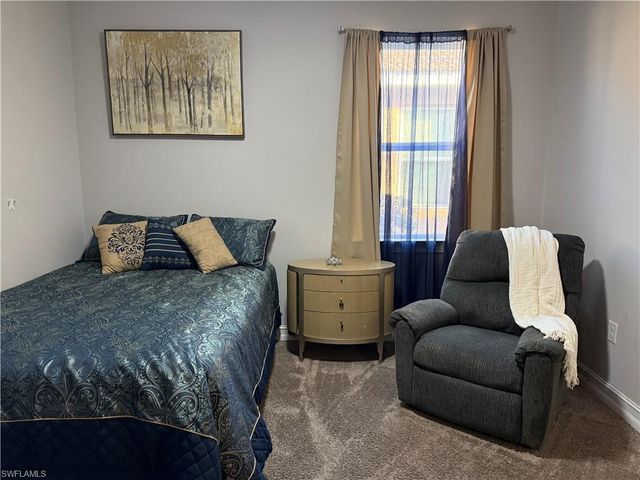 2841 Royal Gardens AVE E 0, Fort Myers, FL 33916