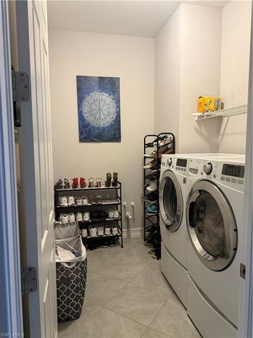2841 Royal Gardens AVE E 0, Fort Myers, FL 33916