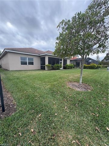 2841 Royal Gardens AVE E 0, Fort Myers, FL 33916
