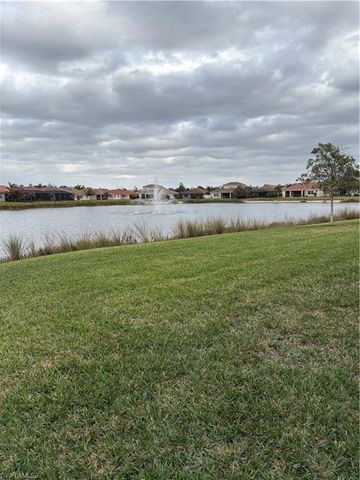 2841 Royal Gardens AVE E 0, Fort Myers, FL 33916