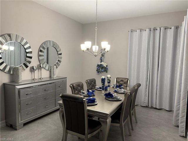 2841 Royal Gardens AVE E 0, Fort Myers, FL 33916