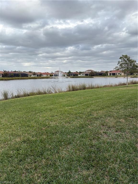 2841 Royal Gardens AVE E 0, FORT MYERS, FL 33916 — photo 4