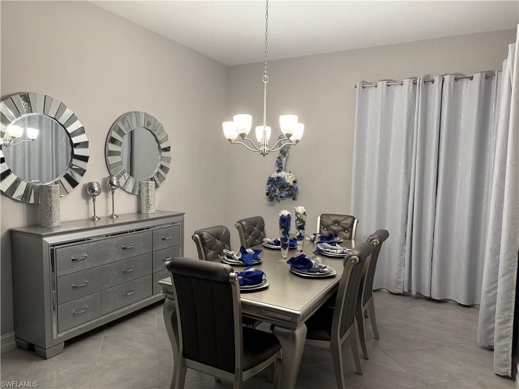 2841 Royal Gardens AVE E 0, FORT MYERS, FL 33916 — photo 5