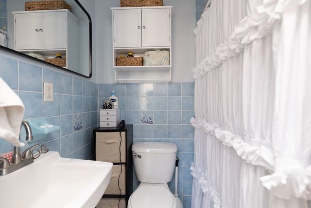 431-439 Hanover Street, Boston, MA 02113