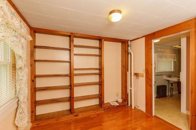 343 Lake Road, Ashburnham, MA 01430