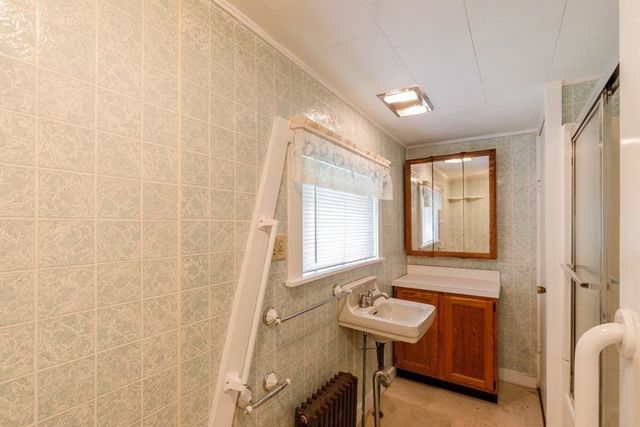 343 Lake Road, Ashburnham, MA 01430