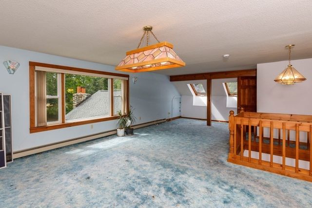 343 Lake Road, Ashburnham, MA 01430