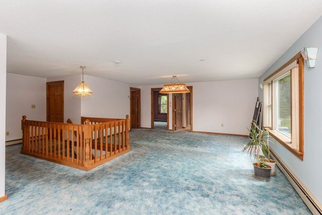 343 Lake Road, Ashburnham, MA 01430