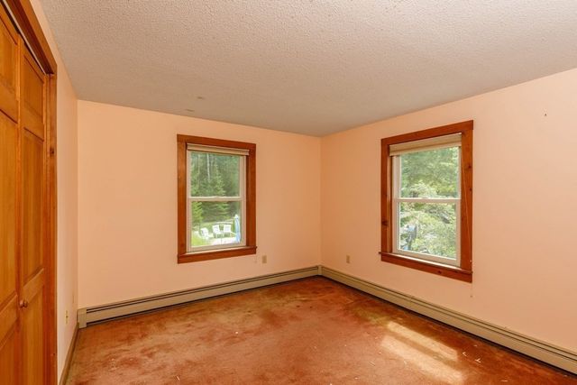 343 Lake Road, Ashburnham, MA 01430