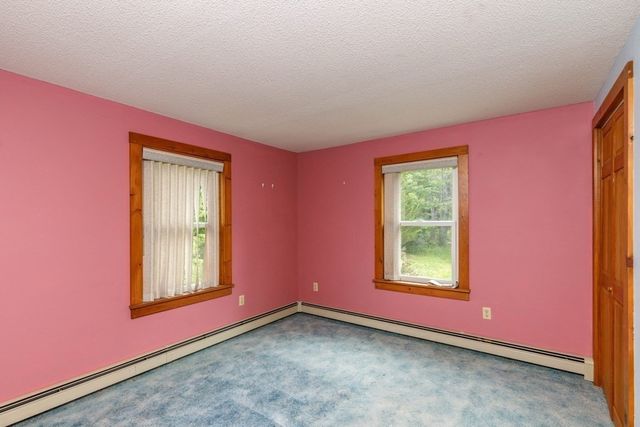 343 Lake Road, Ashburnham, MA 01430