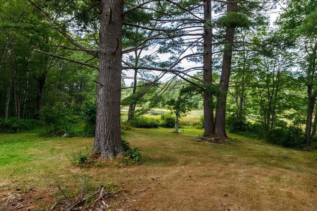 343 Lake Road, Ashburnham, MA 01430
