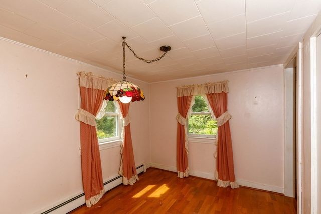 343 Lake Road, Ashburnham, MA 01430