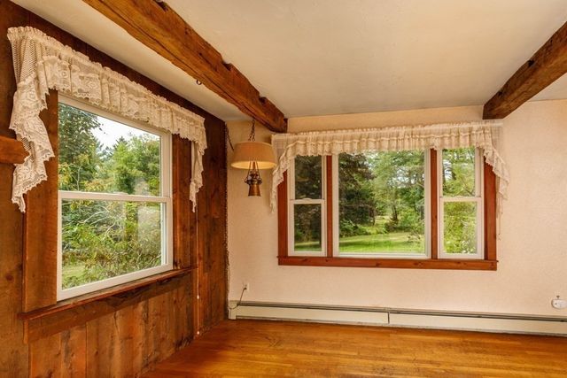 343 Lake Road, Ashburnham, MA 01430