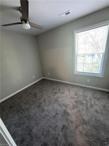 637 Grimes RD, Hampton, VA 23663