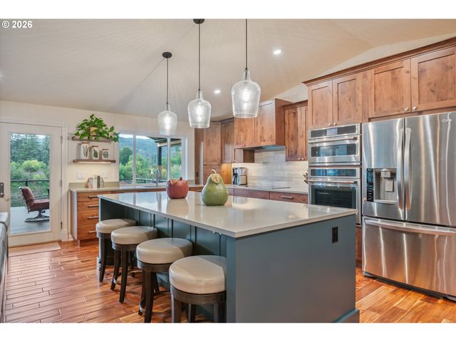 3004 Nw BLUE HERON Dr, Woodland, WA 98674