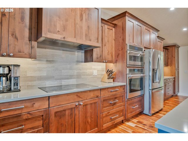 3004 Nw BLUE HERON Dr, Woodland, WA 98674
