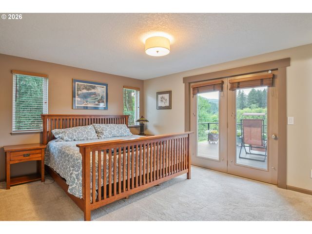 3004 Nw BLUE HERON Dr, Woodland, WA 98674