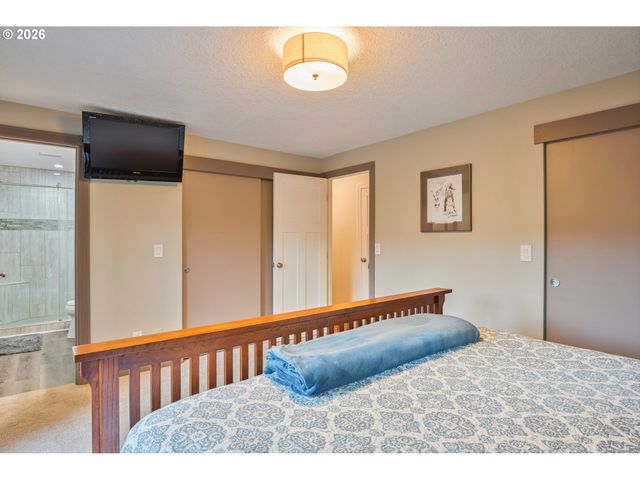 3004 Nw BLUE HERON Dr, Woodland, WA 98674