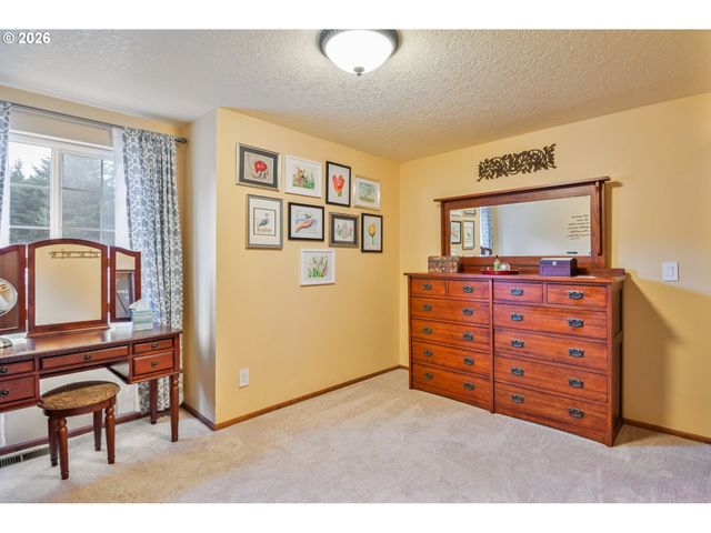 3004 Nw BLUE HERON Dr, Woodland, WA 98674