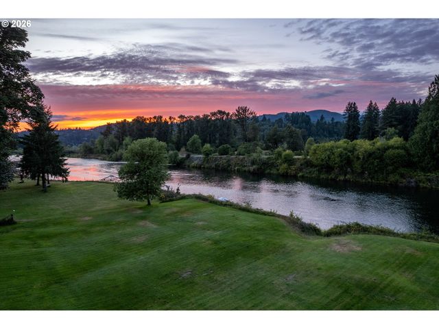 3004 Nw BLUE HERON Dr, Woodland, WA 98674