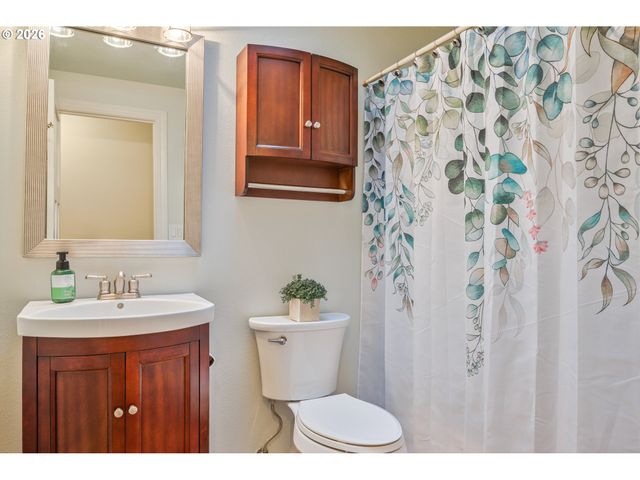 3004 Nw BLUE HERON Dr, Woodland, WA 98674