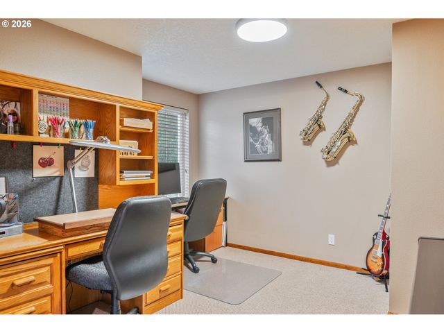 3004 Nw BLUE HERON Dr, Woodland, WA 98674