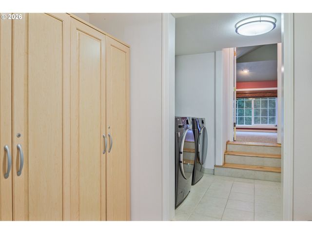 3004 Nw BLUE HERON Dr, Woodland, WA 98674