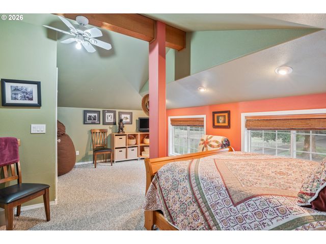 3004 Nw BLUE HERON Dr, Woodland, WA 98674