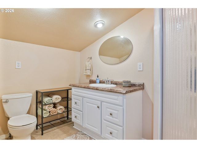 3004 Nw BLUE HERON Dr, Woodland, WA 98674