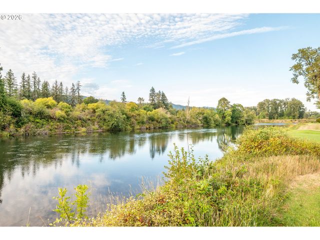 3004 Nw BLUE HERON Dr, Woodland, WA 98674