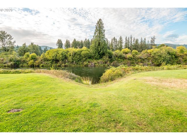 3004 Nw BLUE HERON Dr, Woodland, WA 98674